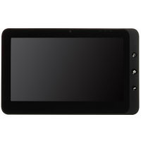 Viewsonic VPAD10 (VPAD10_AHEU_02) Viewsonic VPAD10 (VPAD10_AHEU_02)